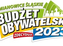 Siemianowice Śląskie. Ruszyło głosowanie w ramach Budżetu Obywatelskiego na 2023 rok