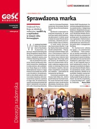 Gość Radomski 35/2022