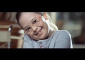 DEAR FUTURE MOM | March 21 - World Down Syndrome Day | #DearFutureMom