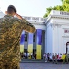 UNESCO zabiega o ocalenie Odessy
