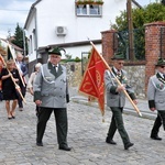 100. rocznica powstania Związku Polaków w Niemczech