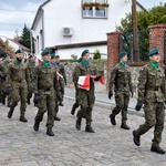 100. rocznica powstania Związku Polaków w Niemczech