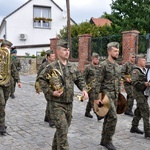 100. rocznica powstania Związku Polaków w Niemczech