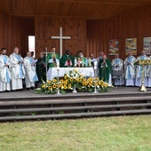 Kardynał radykalizmu ewangelicznego