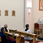 Rekolekcje kapłańskie w Świdnicy