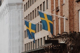Biskupi skandynawscy zaniepokojeni zagrożeniami dla wolności religijnej w Szwecji