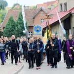 Gietrzwałd. Odpust Narodzenia Najświętszej Maryi Panny