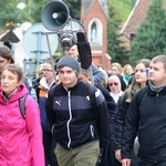 Gietrzwałd. Odpust Narodzenia Najświętszej Maryi Panny