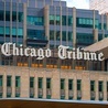 "Chicago Tribune" publikuje dodatek o historii Polski