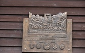 120. rocznica powrotu Morskiego Oka do Polski 