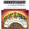 Eucharystia w tradycji biblijnej