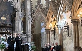 500 lat Reformacji w Legnicy