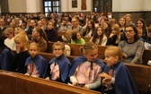 Dzień wspólnoty Dzieci Maryi - Katowice 2022