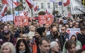 Narodowy Marsz dla Życia i Rodziny