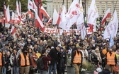 Narodowy Marsz dla Życia i Rodziny