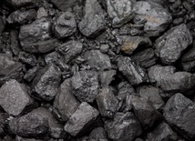 Śląskie. Policja ostrzega przed oszustwami w handlu węglem