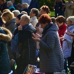 Kongres Odnowy w Duchu Świętrym