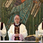 Odpust św. Rafała Archanioła