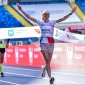Region. 14. Silesia Marathon przebiegnie przez Katowice, Mysłowice, Siemianowice Śląskie i Chorzów