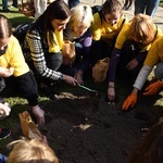 Inauguracja akcji 7 hospicjów w Gdańsku