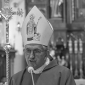 Bp Jan Styrna.