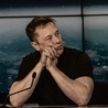 Prezydent Zełenski starł się na Twitterze z Elonem Muskiem
