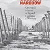 Jerzy Gajdziński
Golgota narodów
Opowieść o życiu w łagrach i ucieczce z Workuty
Fundacja Jakobstaf!
2022
ss. 705