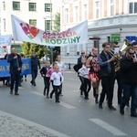 Marsz dla Życia i Rodziny w Opolu