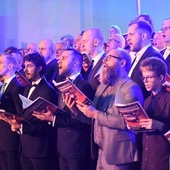 Pokój tematem przewodnim warsztatów liturgiczno-muzycznych