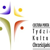 Tydzień Kultury Chrześcijańskiej 2022