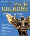 Życie duchowe 112/ jesień 2022