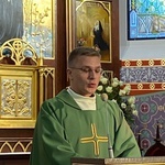 Diecezjalna pielgrzymka chórów do Głębinowa