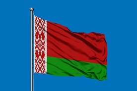 Białoruś rozpoczyna sprawdzian sił zbrojnych