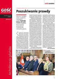 Gość Gdański 41/2022