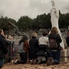 Owoce Medjugorje