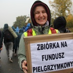 Pielgrzymka trzebnicka 2022 cz. 9