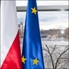 KE zablokuje definitywnie środki dla Polski?