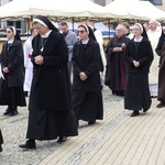 Uroczystości odpustowe ku czci św. Jana Kantego w Kętach - 2022