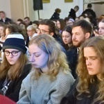 Modlitwa, konferencje i muzyka - XII Forum Młodzi i Miłość oraz 46. WMM