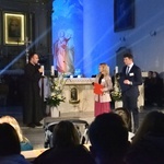 Modlitwa, konferencje i muzyka - XII Forum Młodzi i Miłość oraz 46. WMM