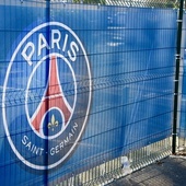 "Le Parisien": trzyletni kontrakt Mbappe z PSG to dla Francuza zarobek 630 mln euro