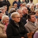 Nowe Miasto nad Pilicą. Obchody wspomnienia patrona miasta i diecezji