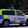 Szwecja: Nastolatek 54. ofiarą śmiertelną strzelanin w tym roku