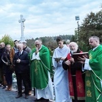 Parafialne Misje w Kończycach Wielkich - 2022
