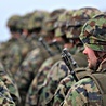 Łukaszenka zaakceptował projekt umowy z Rosją o ośrodkach szkolenia żołnierzy