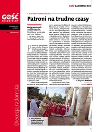 Gość Radomski 44/2022