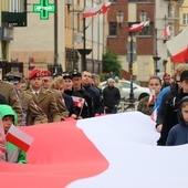 11 listopada będzie można świętować bez postu, ale za to w duchu modlitwy o pokój na świecie.