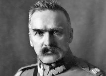 104 lata temu Rada Regencyjna przekazała Józefowi Piłsudskiemu władzę wojskową