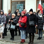 Obchody Święta Niepodległości w Świdnicy