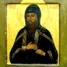 Apostoł Jedności - św. Jozafat 